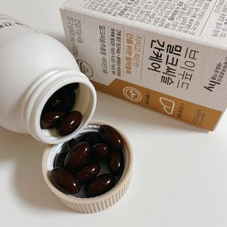써니님이 올린 리뷰 사진 3