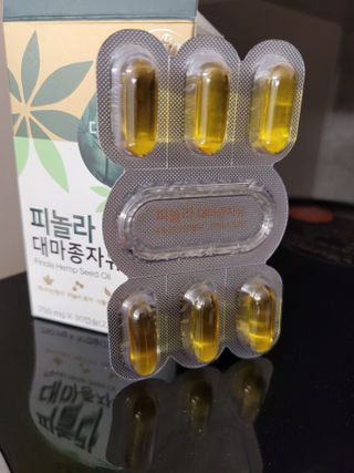 화이팅님이 올린 리뷰 사진 4