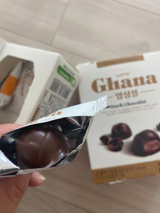 룰루랄라님이 올린 리뷰 사진 1