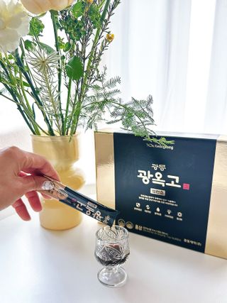 설설님이 올린 리뷰 사진 4