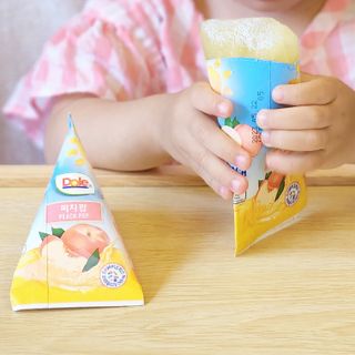 윤희님이 올린 리뷰 사진 3