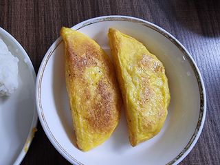 무인도님이 올린 리뷰 사진 3