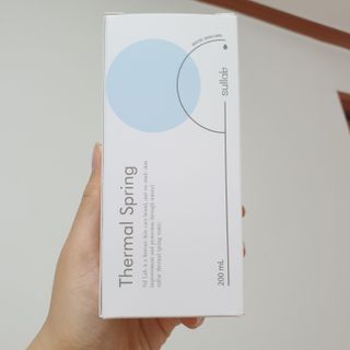 두두님이 올린 리뷰 사진 3