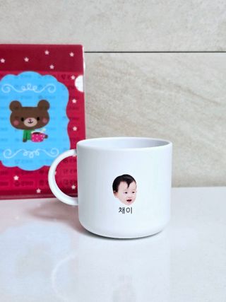 별구름꽃님이 올린 리뷰 사진 3