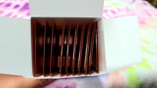 김민지님이 올린 리뷰 사진 2