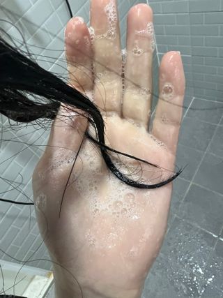 임수님이 올린 리뷰 사진 2