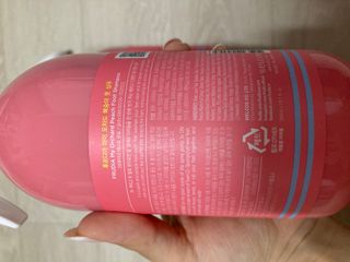 또왔엉님이 올린 리뷰 사진 3