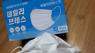 08L님이 올린 리뷰 사진 1