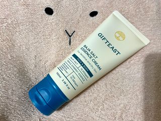 윤마미님이 올린 리뷰 사진 2