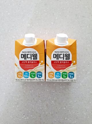 제라늄님이 올린 리뷰 사진 1