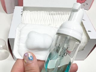 오들희님이 올린 리뷰 사진 2