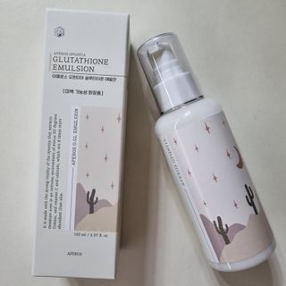 뽀잉님이 올린 리뷰 사진 3