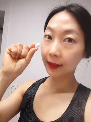 행복한리브님이 올린 리뷰 사진 3