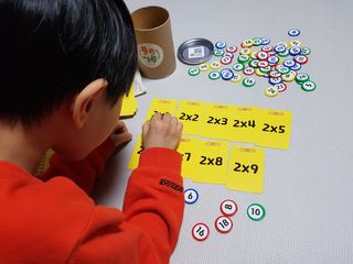 kikiday님이 올린 리뷰 사진 3