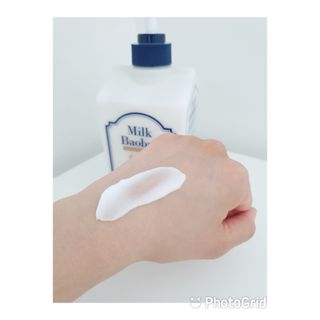 날아라님이 올린 리뷰 사진 4