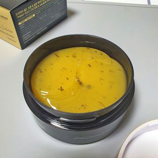 네이버에웹쭈님이 올린 리뷰 사진 2