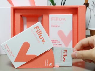 유지니엘님이 올린 리뷰 사진 3
