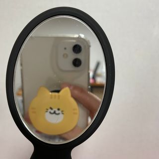 바나바님이 올린 리뷰 사진 2