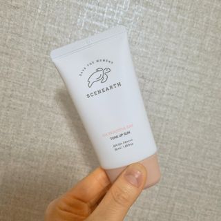 clarawon님이 올린 리뷰 사진 4