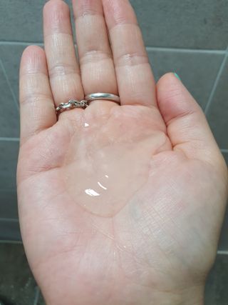 잭슨쓰님이 올린 리뷰 사진 2