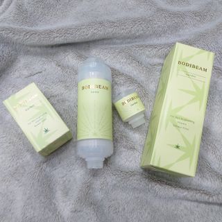 레인보우🌈님이 올린 리뷰 사진 1