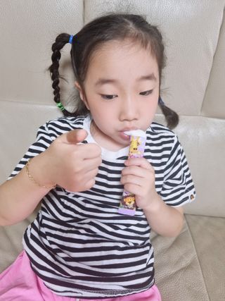 마작가님이 올린 리뷰 사진 2