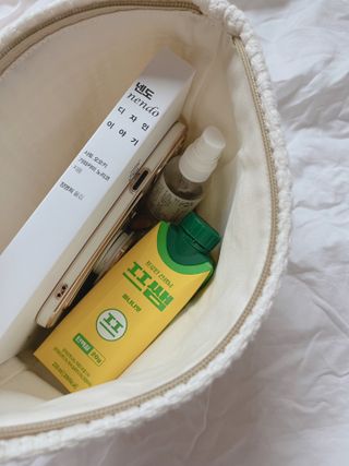 감성여행자님이 올린 리뷰 사진 2