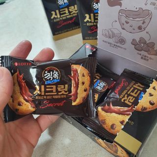 NamJongLee님이 올린 리뷰 사진 2