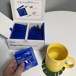 유빈님이 올린 리뷰 사진 3