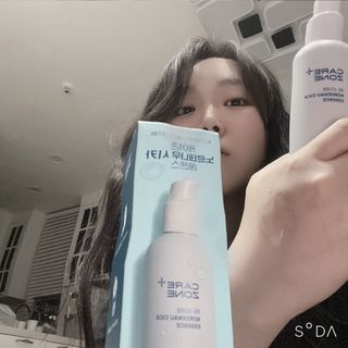 여닝님이 올린 리뷰 사진 4