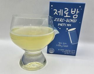 홍블리님이 올린 리뷰 사진 3
