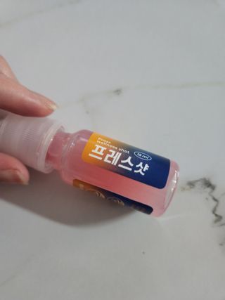 회짱이님이 올린 리뷰 사진 1