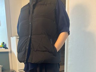 하연님이 올린 리뷰 사진 3