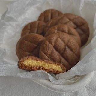 고양이님이 올린 리뷰 사진 3