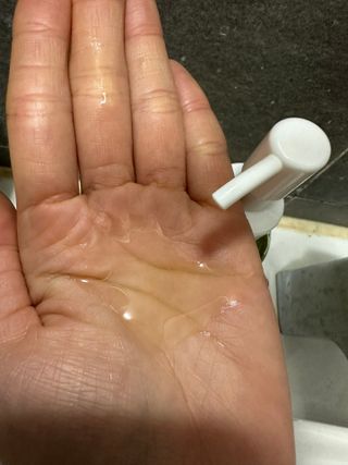 밍밍님이 올린 리뷰 사진 2
