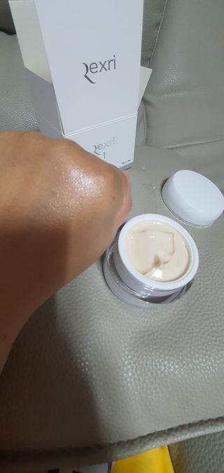 찌니님이 올린 리뷰 사진 3
