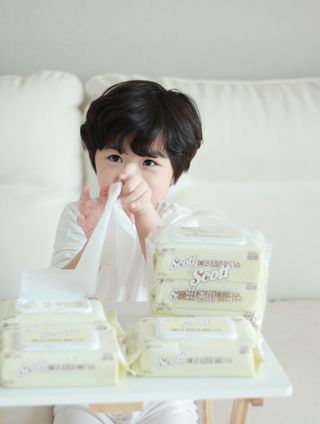 비니주니맘 :D님이 올린 리뷰 사진 2