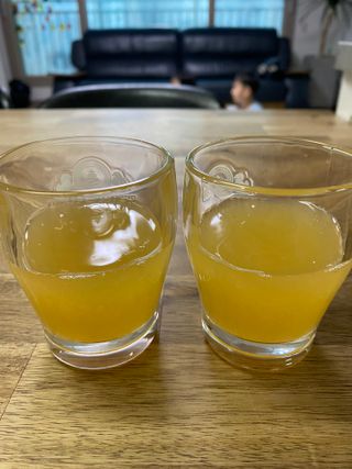 수정정님이 올린 리뷰 사진 2