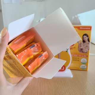 만두님이 올린 리뷰 사진 3