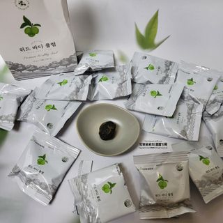박뽀로로님이 올린 리뷰 사진 3