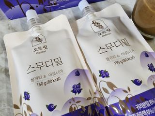 찌나님이 올린 리뷰 사진 3
