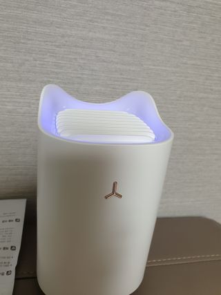 탱이맘님이 올린 리뷰 사진 3