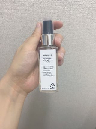 은또잉님이 올린 리뷰 사진 2
