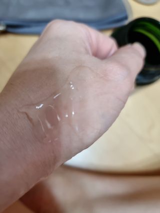 이영실님이 올린 리뷰 사진 3