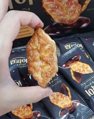 검은검님이 올린 리뷰 사진 2