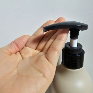 보다님이 올린 리뷰 사진 2