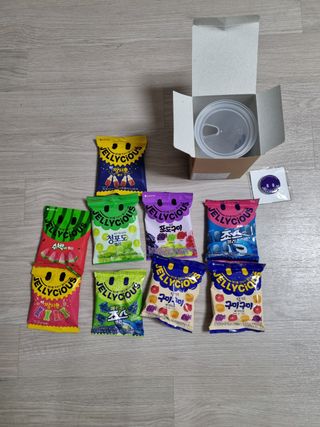 오늘도하루하루님이 올린 리뷰 사진 2