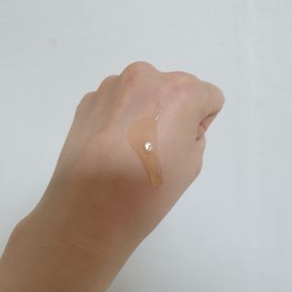 찹쌀님이 올린 리뷰 사진 2