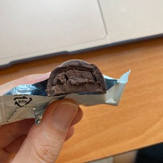 몽동이님이 올린 리뷰 사진 4