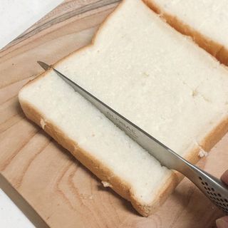 트윙클J님이 올린 리뷰 사진 4